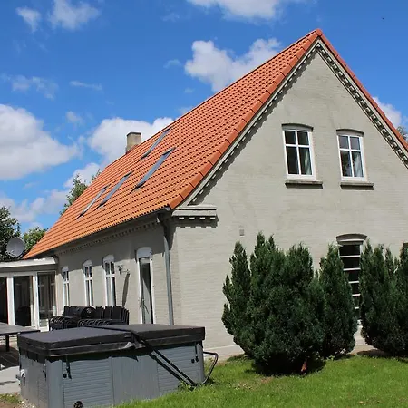 Norvej 7
