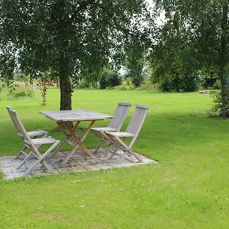 Norvej 7 *