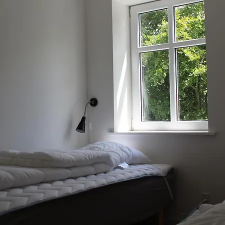 Norvej 7 *